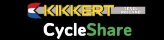Kikkert Fietsverhuur